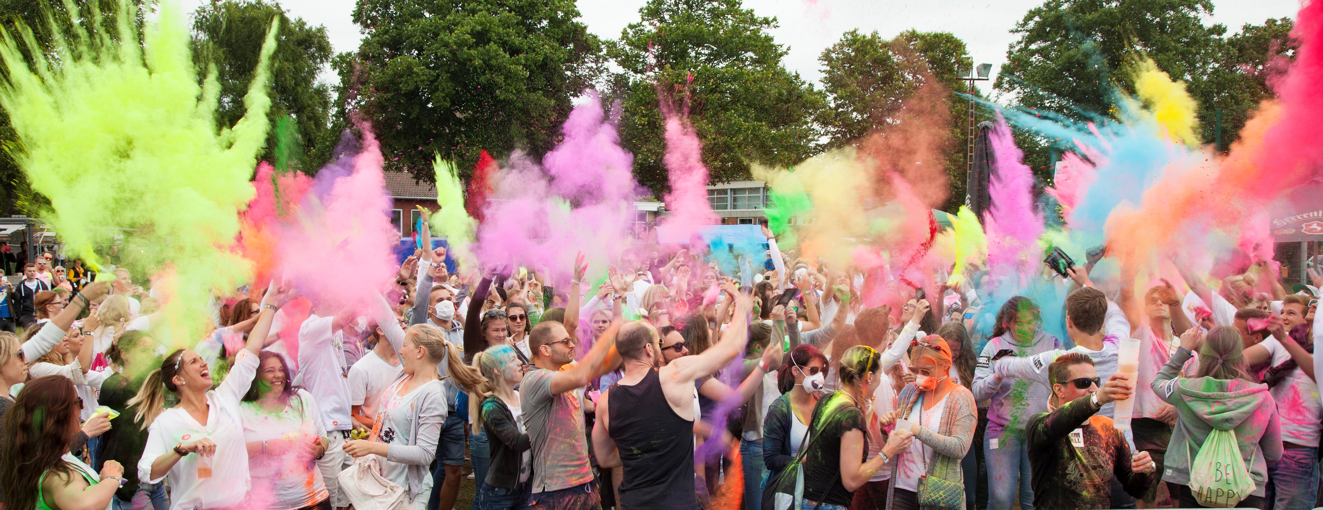 Hochzeits DJ Neustadt Hannover Hochzeits DJ Neustadt Hannover
